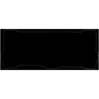 Engine Valve Cover Gasket