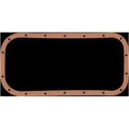 Engine Oil Pan Gasket Set