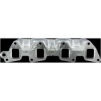 Exhaust Manifold Gasket Set
