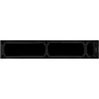 Engine Valve Cover Gasket Set