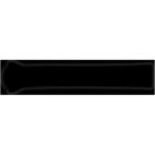 Engine Valve Cover Gasket