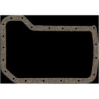 Engine Oil Pan Gasket Set