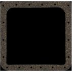 Engine Oil Pan Gasket Set