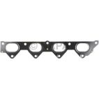Exhaust Manifold Gasket Set