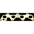 Engine Intake Manifold Gasket Set