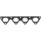 Exhaust Manifold Gasket Set
