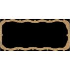 Engine Valve Cover Gasket