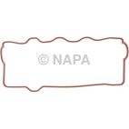 Engine Valve Cover Gasket Set