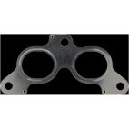 Exhaust Manifold Gasket Set