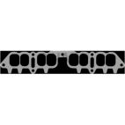 Engine Intake Manifold Gasket Set