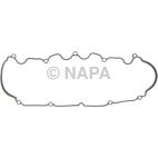 Engine Valve Cover Gasket Set