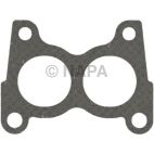 Exhaust Manifold Gasket Set