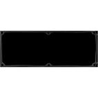 Engine Valve Cover Gasket Set