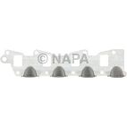 Exhaust Manifold Gasket Set