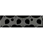 Engine Intake Manifold Gasket Set