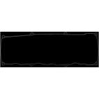 Engine Valve Cover Gasket Set