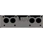 Exhaust Manifold Gasket Set