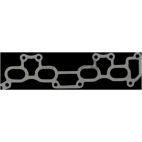 Engine Intake Manifold Gasket Set