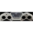 Exhaust Manifold Gasket Set