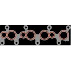 Engine Intake Manifold Gasket Set