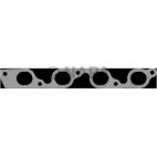Exhaust Manifold Gasket Set