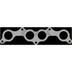 Engine Intake Manifold Gasket Set