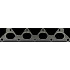 Exhaust Manifold Gasket Set
