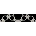 Exhaust Manifold Gasket Set