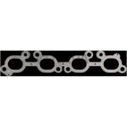 Exhaust Manifold Gasket Set
