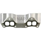 Exhaust Manifold Gasket Set