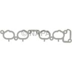 Engine Intake Manifold Gasket Set