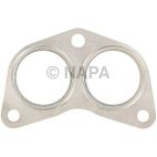 Exhaust Pipe Flange Gasket