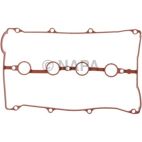 Engine Valve Cover Gasket Set