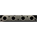 Exhaust Manifold Gasket Set