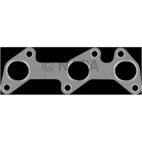 Exhaust Manifold Gasket Set