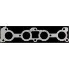 Exhaust Manifold Gasket Set