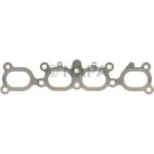 Exhaust Manifold Gasket Set