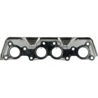 Exhaust Manifold Gasket Set