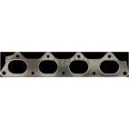 Exhaust Manifold Gasket Set