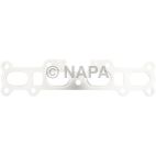 Exhaust Manifold Gasket Set
