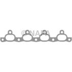 Exhaust Manifold Gasket Set