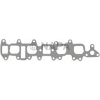Engine Intake Manifold Gasket Set
