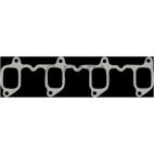 Engine Intake Manifold Gasket Set