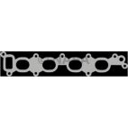 Engine Intake Manifold Gasket Set