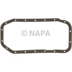 Engine Oil Pan Gasket Set