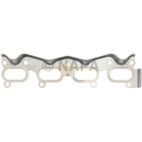 Exhaust Manifold Gasket Set