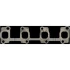 Exhaust Manifold Gasket Set