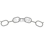 Engine Intake Manifold Gasket Set