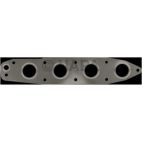 Exhaust Manifold Gasket Set