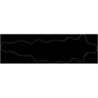 Engine Valve Cover Gasket Set